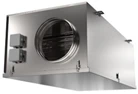 Air handling units CAU VIM
