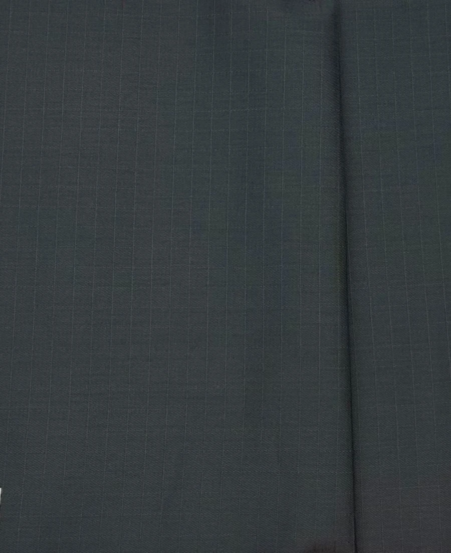 Fabric "FRall Comfort 190A RS" Art.18319a-M