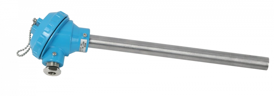 Platinum resistance thermocouples ??? 9201