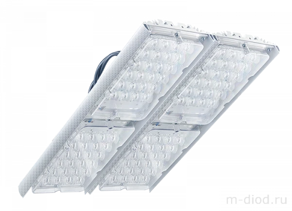 Diora Unit2 PRO 210/32000 W3 5K lira