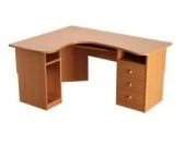 Corner table, art. no. 026/2023