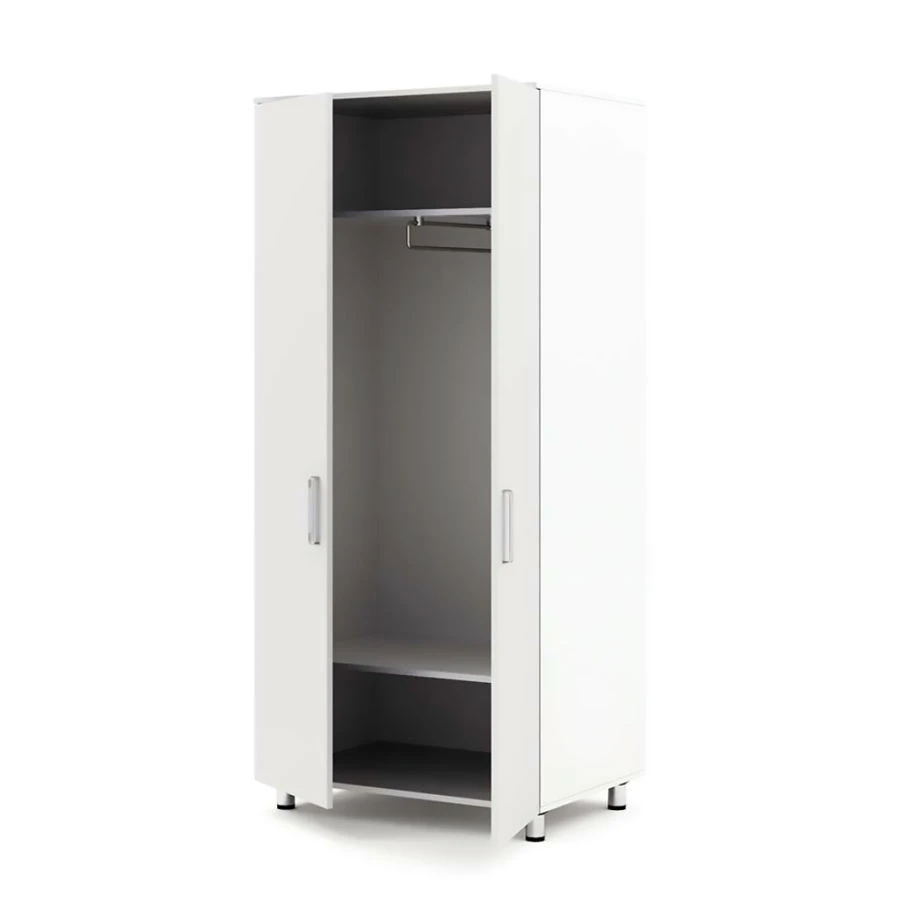 Wardrobe cabinet ZSM SHGD 03