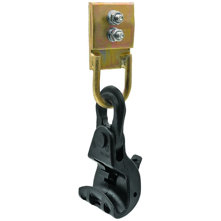 Intermediate suspension kit for cable CS 2
