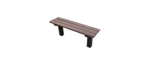 Bench Mini