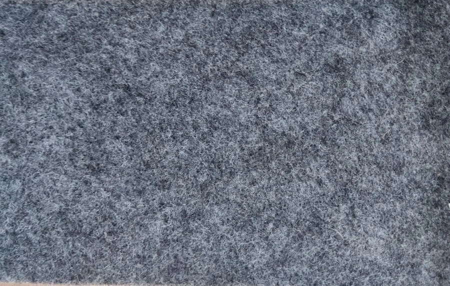 Nonwoven fabric "Termolin 550 TP"