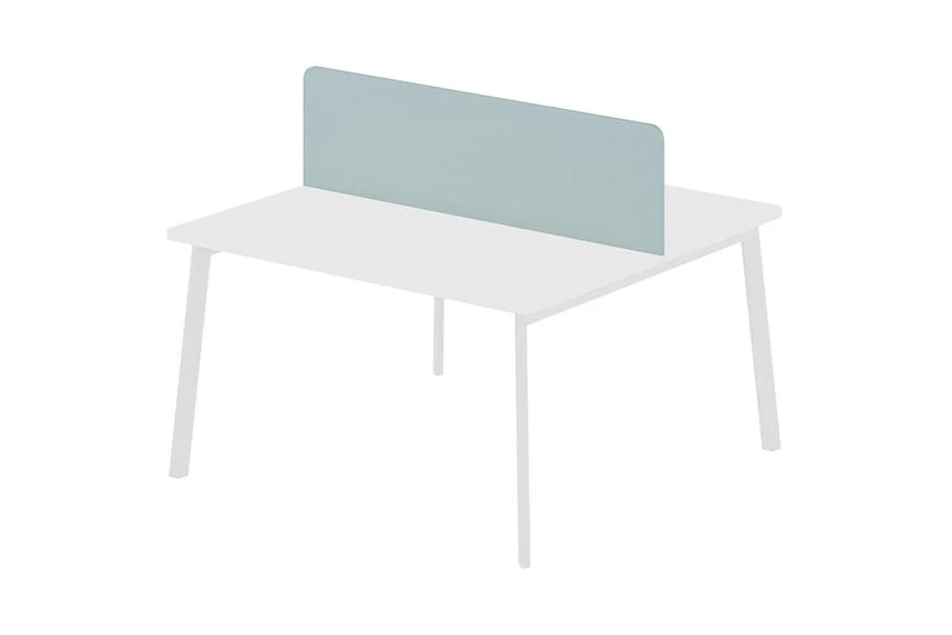 Screen 90*45*1,8 "Comfort" K.817