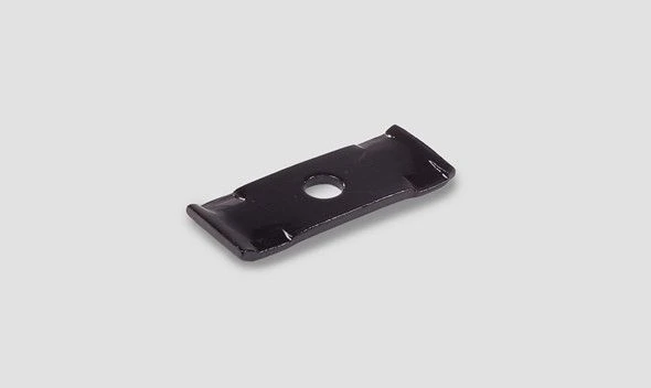 Rear spring cover 045150291241202