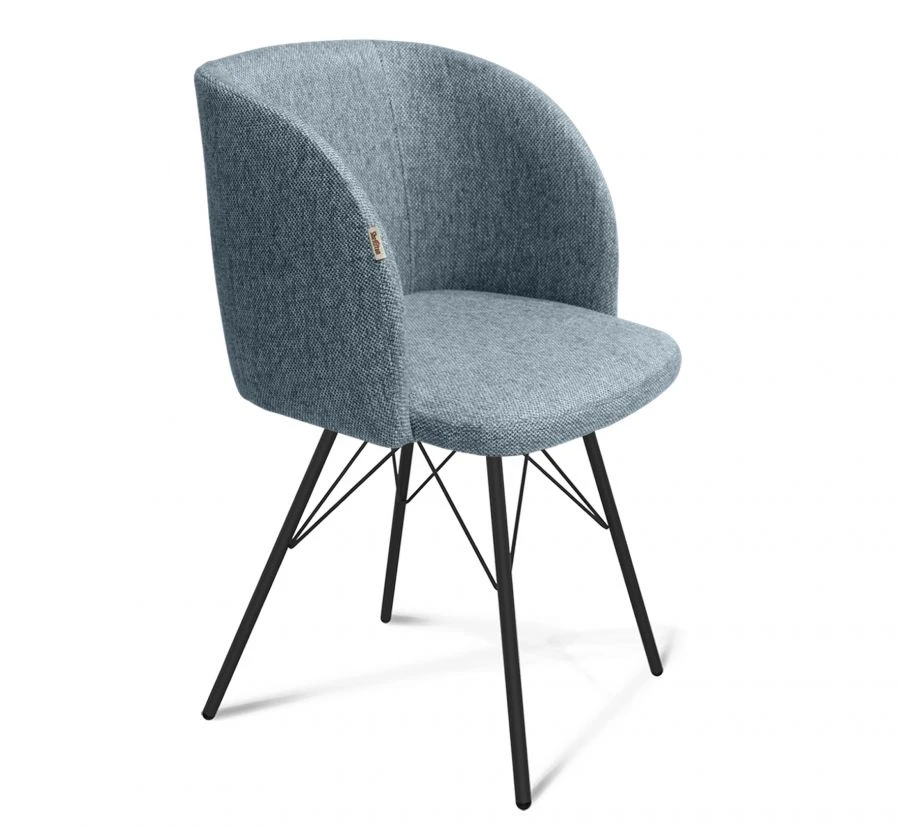 Sheffilton SHT-ST33/S37 chair