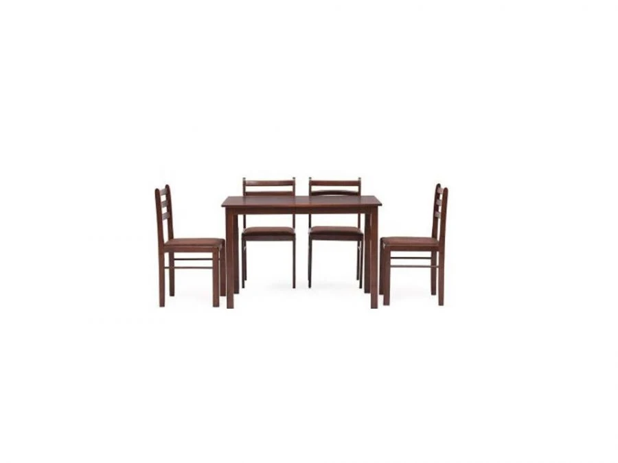 Dining set