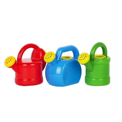 Toy Leica mini in assortment