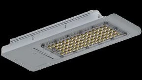 LED luminaire Karjala Zenith