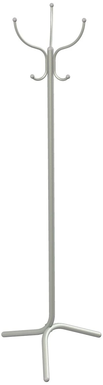 Floor coat rack M1