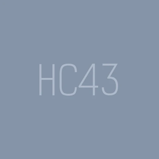 Modernisation of longitudinal planing machine model NS43