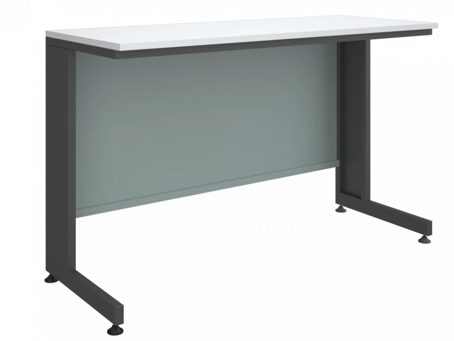 Laboratory high table 2