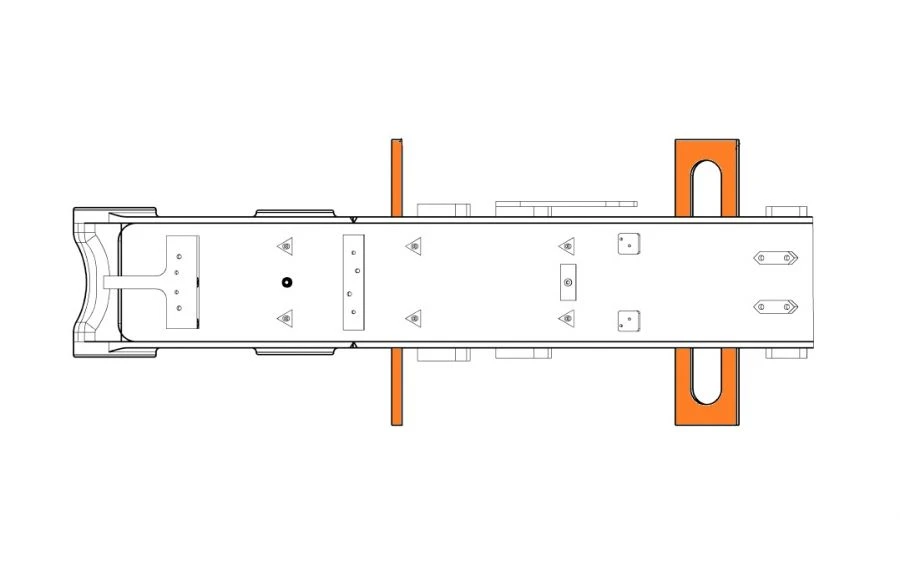 11815154 Reconstruction - handle