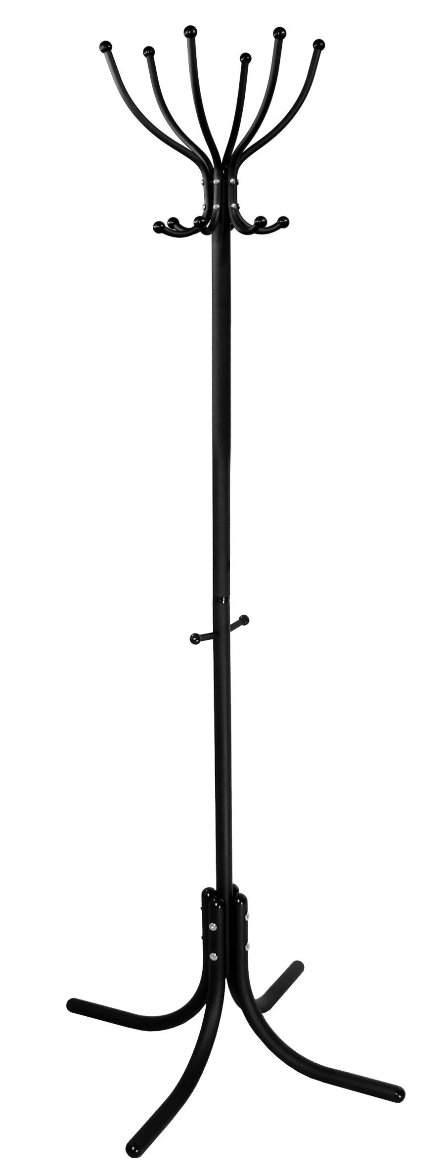 Floor hanger M6