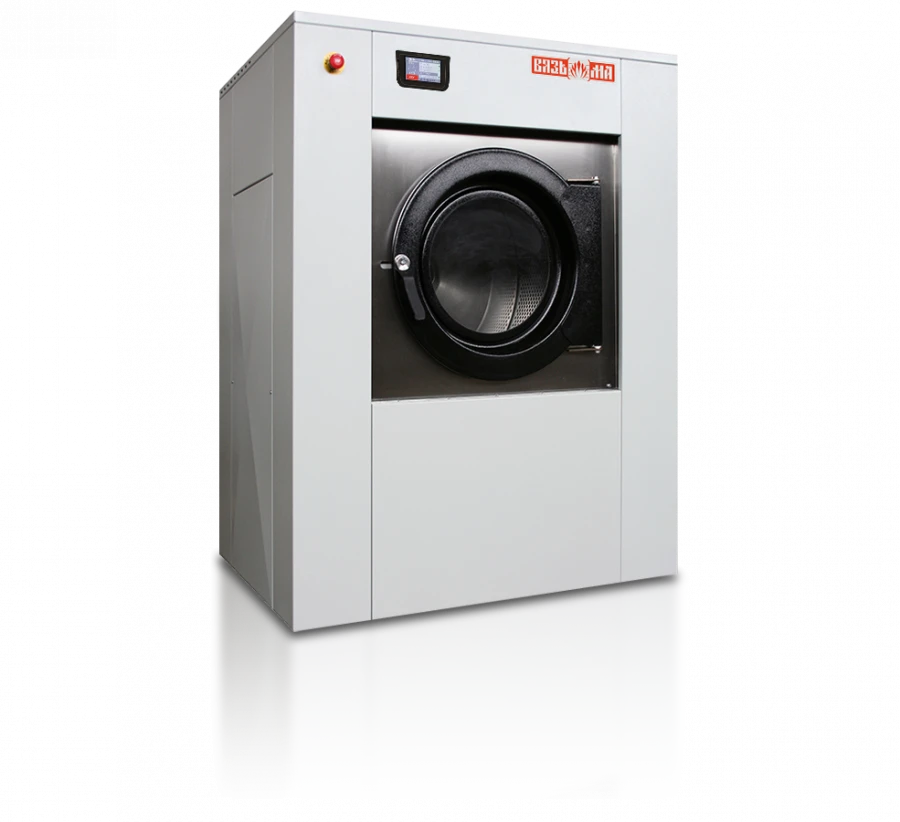 Washing and wringing machine ??-40