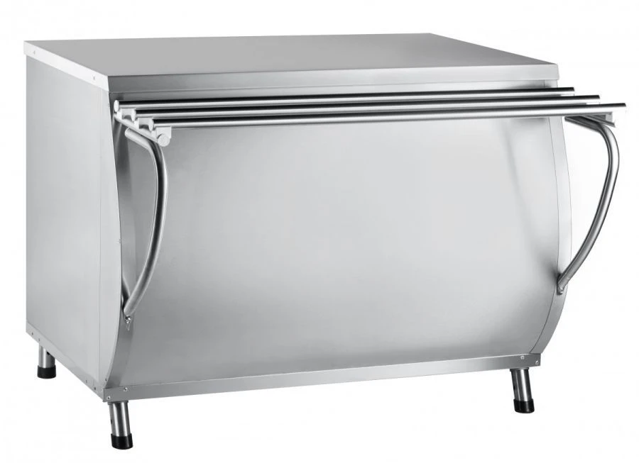 Hot drinks counter PGN-70M