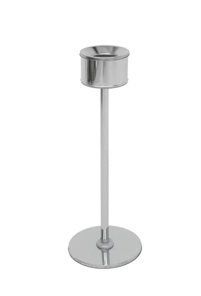 Floor ashtray PN-150