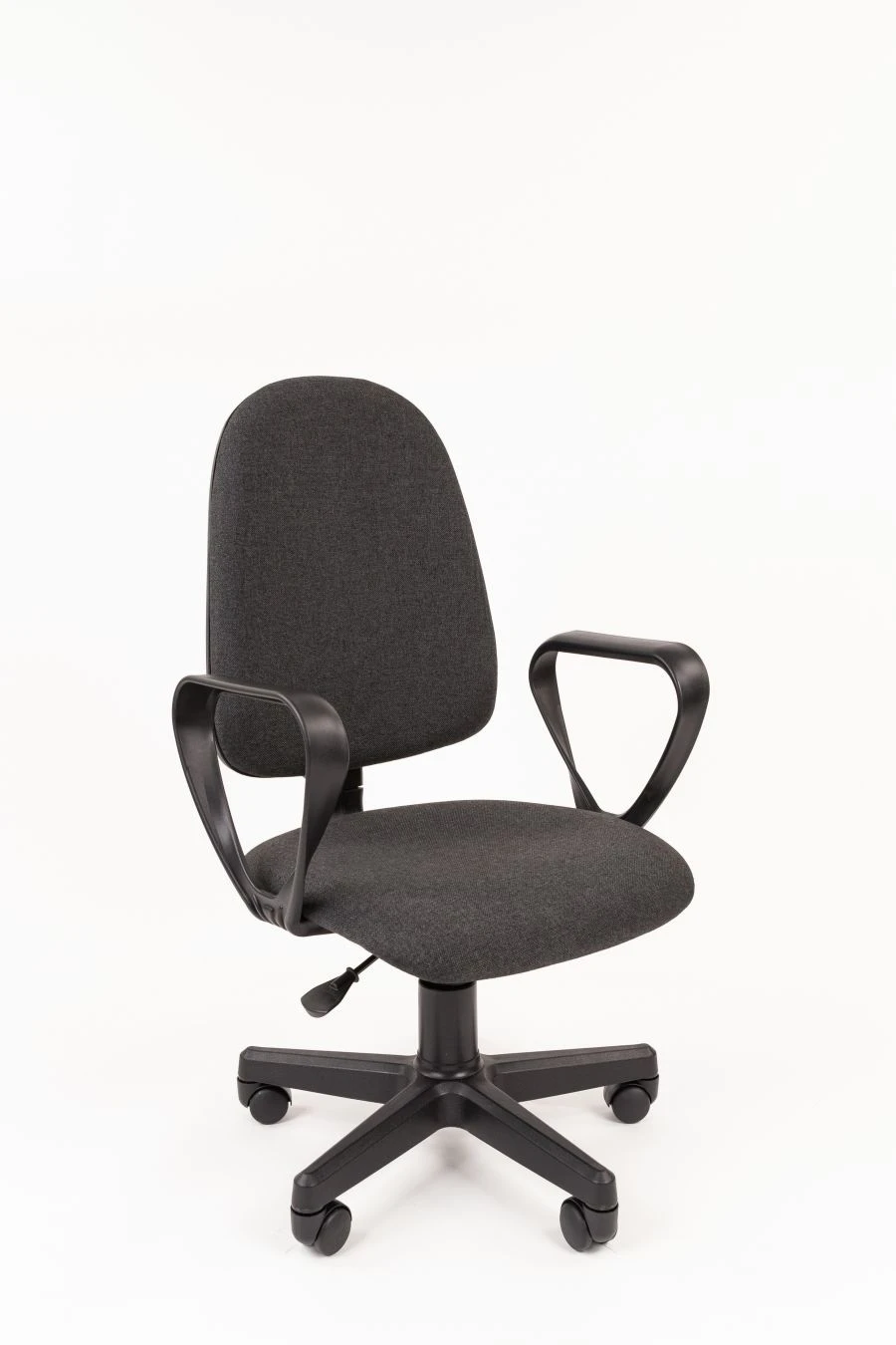 Dexp Citzen 1 armchair