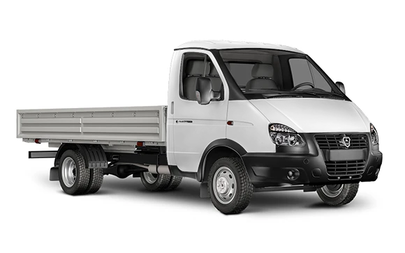 Vehicle, Modification 330232, Diesel engine