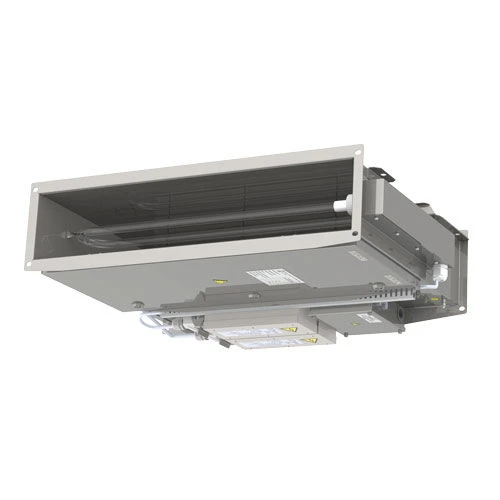 Monoblock air disinfection unit MEGALIT-2EP