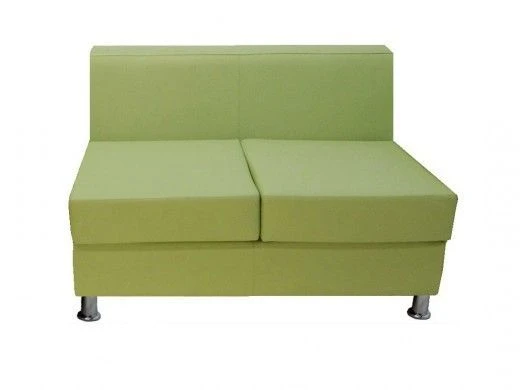 Modular sofa. Model: Fantasy