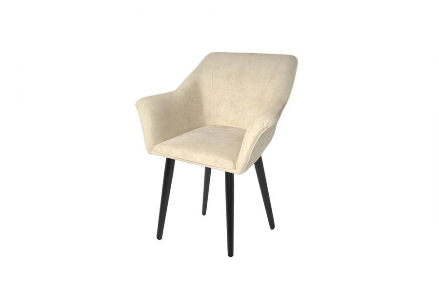 Chair CM15/1