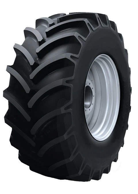 Pneumatic tyre 600/70R30 NORTEC FL-31