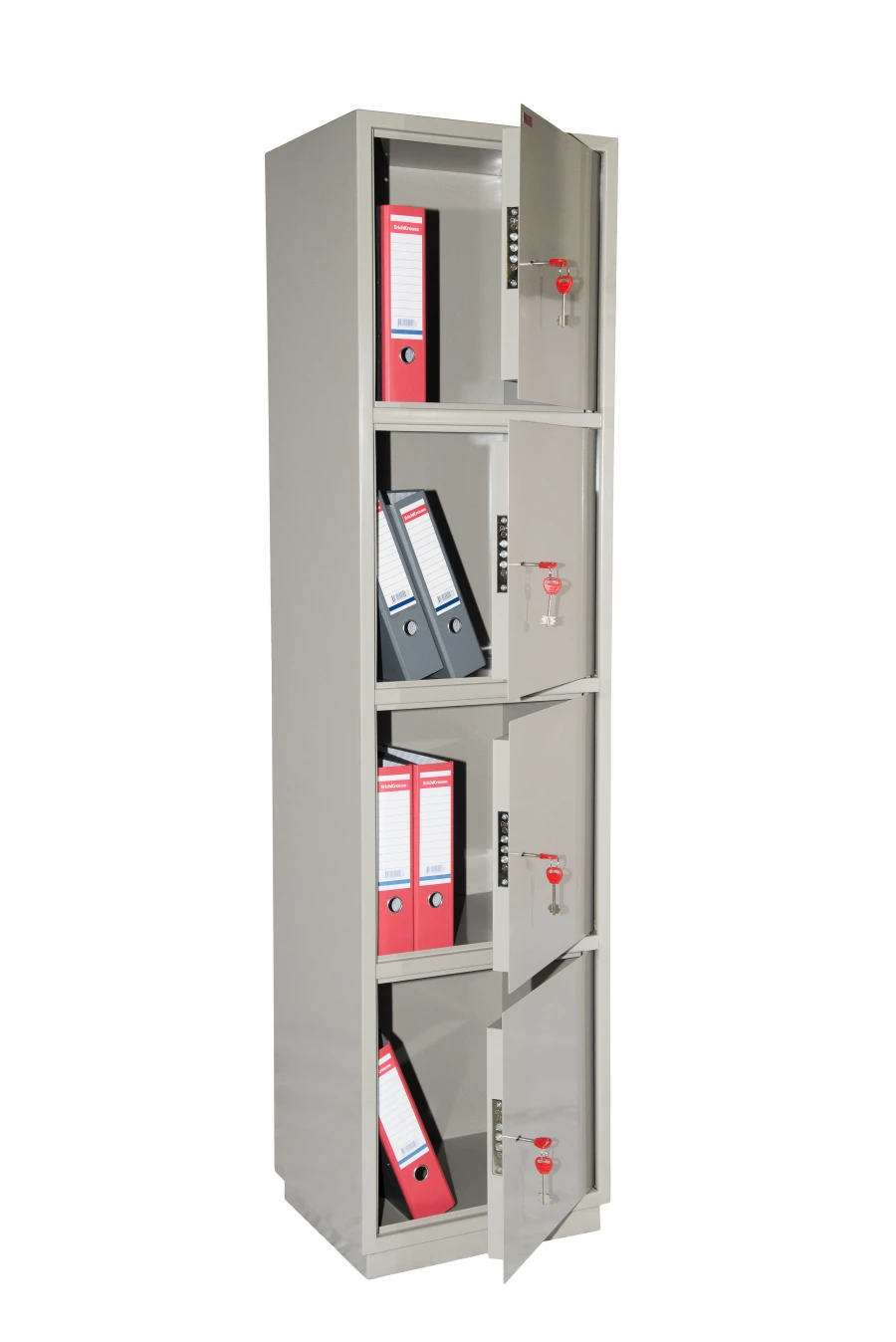Cabinet KB/KBS-06 (t, E-002, tE-002)