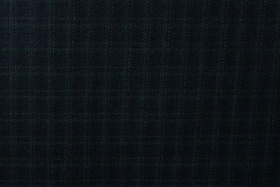 Dress dress fabric worsted woolen worsted costume fabric Article 06c58c-DYA colour 266-44