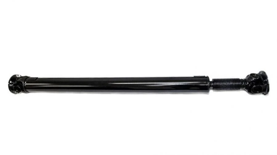 Rear axle PTO shaft 316300-2201010-12