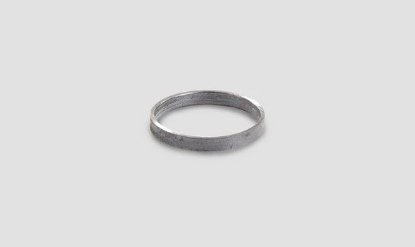 SPACER BUSH 046900170114200