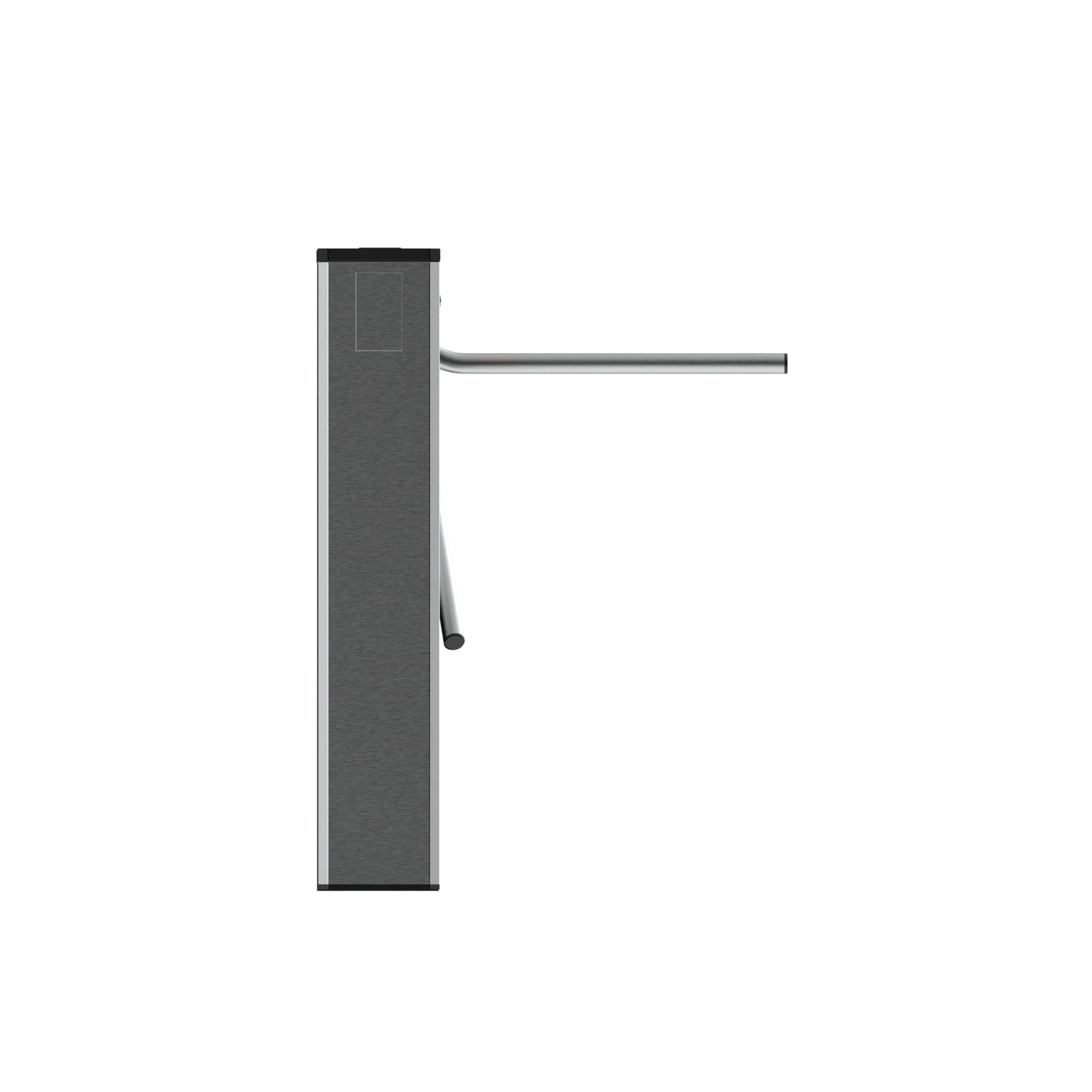 Angled View
