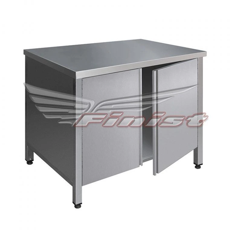 Table-bench STPd