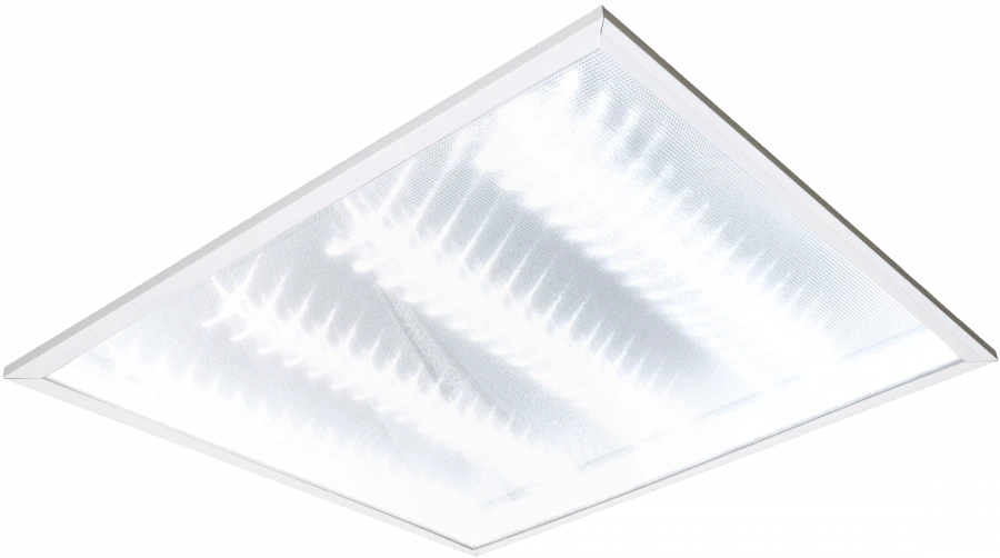 LED luminaire BL-DELTA-7