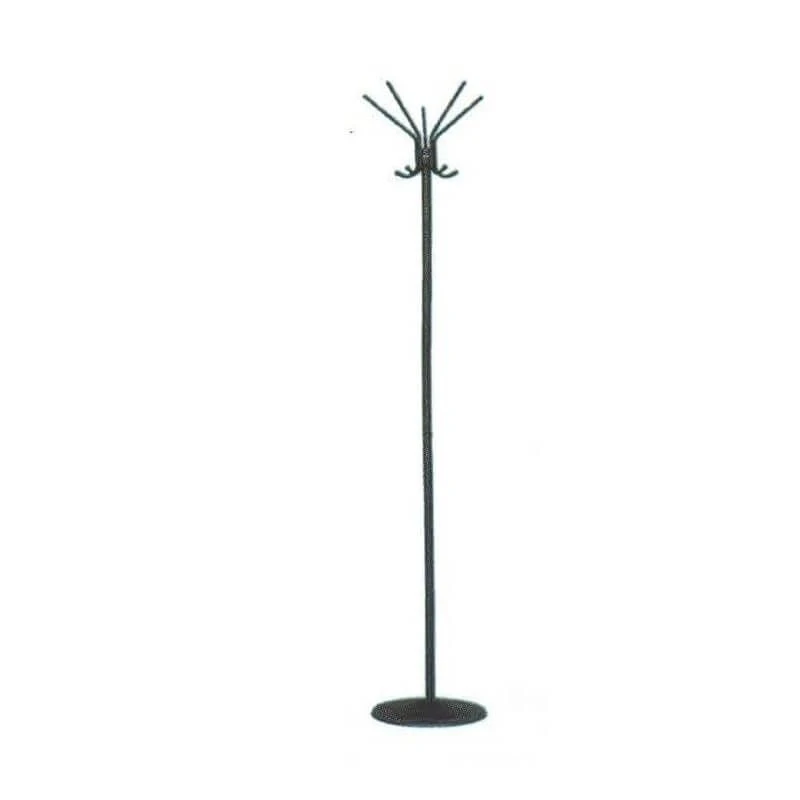Floor coat rack "T22"