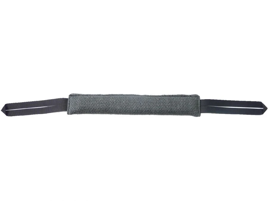 Bite harness
