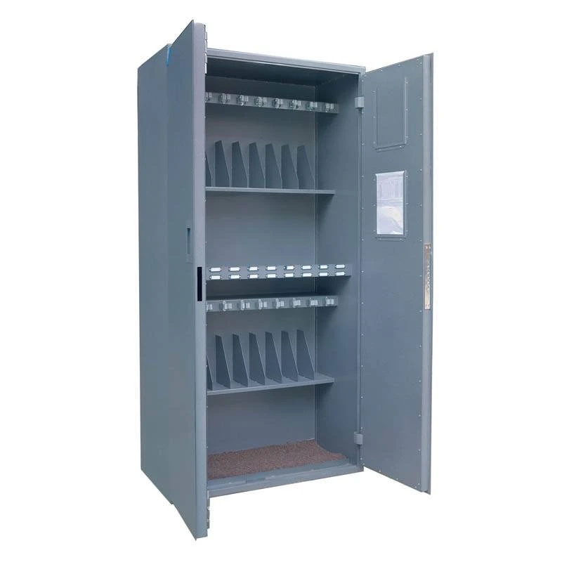 ШСО-20АКМ weapon safe