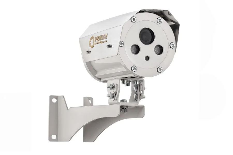 ???????????????? ??????????? ??????-Exd-?-150-??-IP4??2.8mm-220-TR
