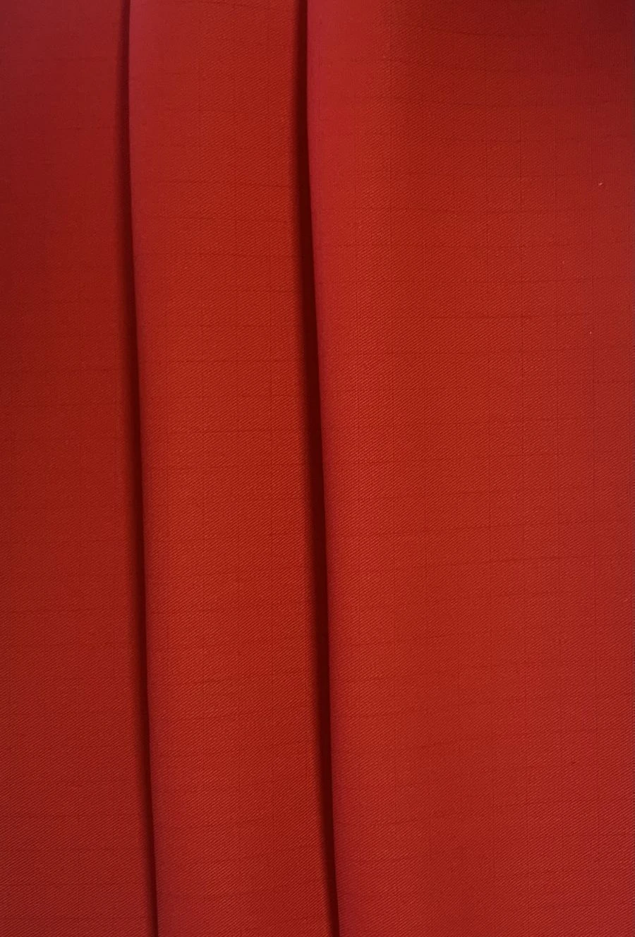 Fabric "Premier 250A" art.81408a-M