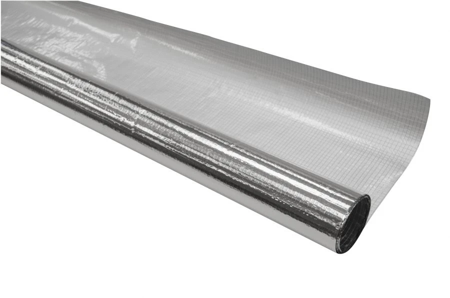 Armofol roll type A