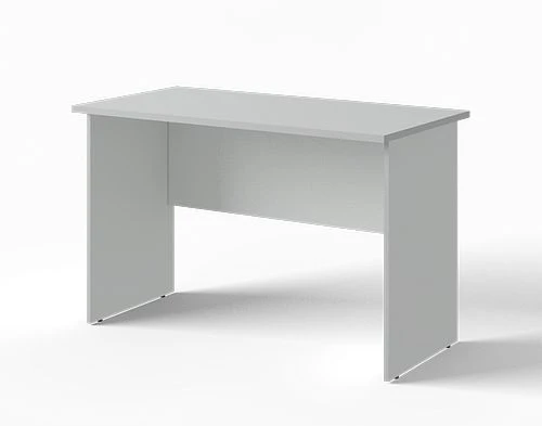Writing desk: LK-1500 S