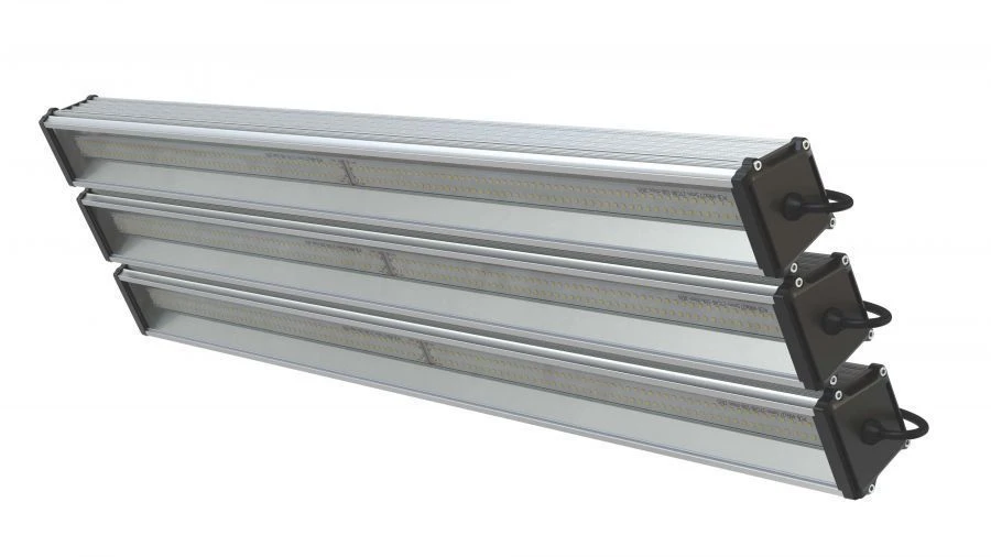 LED luminaire T-Line v2.0 220