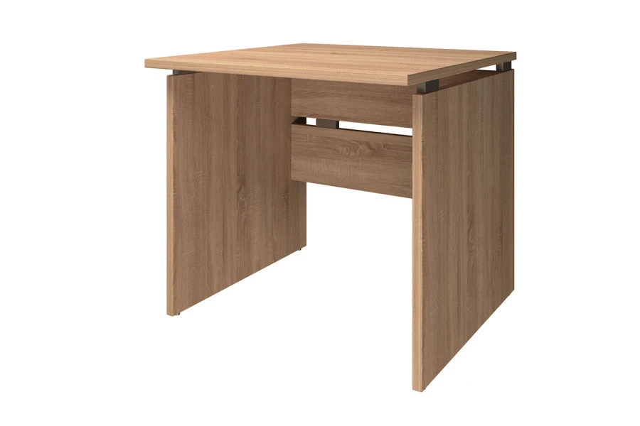 Dining room table