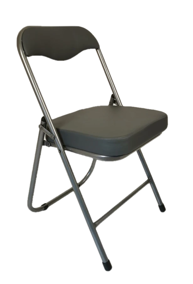 Work Chair RS 01.00.04K