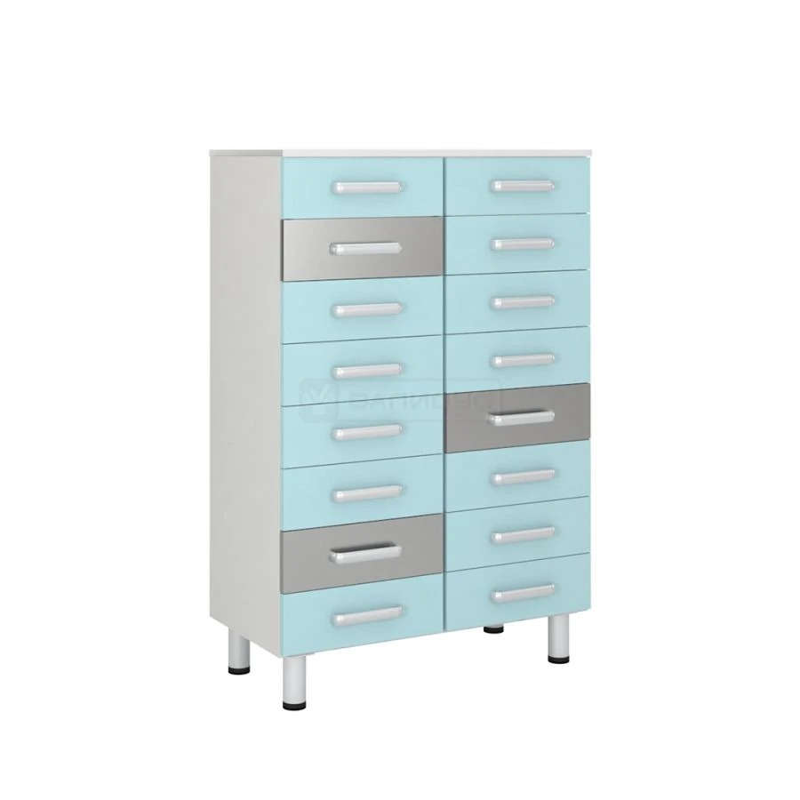 Cupboard ??-4??