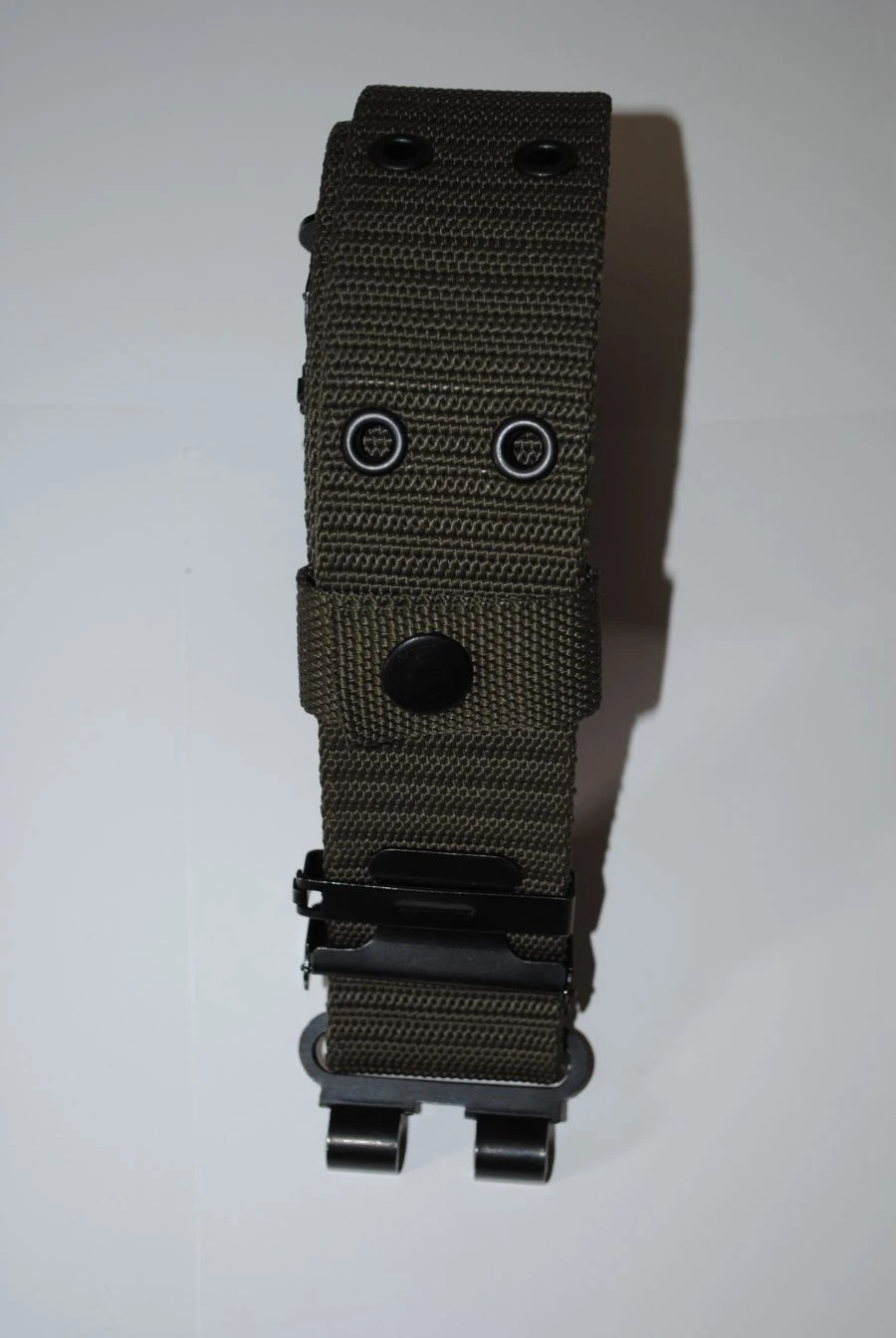 Field belt