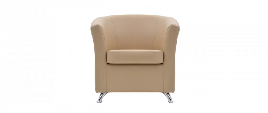 Colombo S-100 Seating furniture