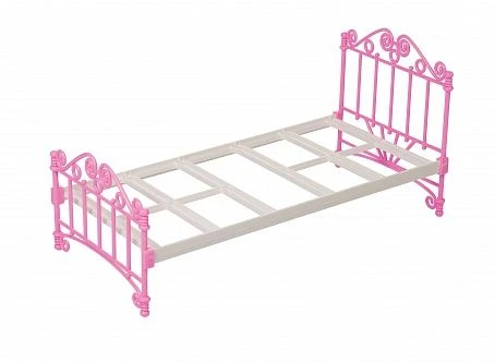 Crib. n/a